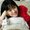 Photo of Zhen D.