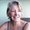 Photo of Liz B.