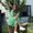 Photo of Sushmitha N.
