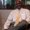 Photo of Ade A.