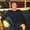 Photo of Gregory G.