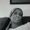 Photo of Angela B.