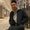 Photo of Nick O.