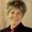 Photo of Heather M.