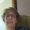 Photo of Jennifer B.