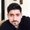 Photo of Jose V.