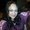 Photo of Rachel R.