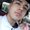 Photo of Jose H.