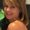 Photo of Kim M.