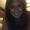 Photo of Michelle I.