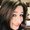 Photo of Hala A.