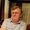 Photo of Don L.
