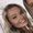 Photo of Alyssa Ann L.