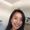 Photo of Danielle N.