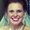 Photo of Kristen W.