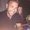 Photo of Jon C.