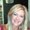 Photo of Deanna H.