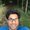 Photo of Abhi N.