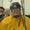Photo of Greg L.
