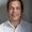 Photo of Jason D.