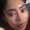Photo of Symone A.