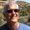 Photo of Ron R.