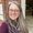 Photo of Erika R.