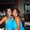 Photo of Kathy N.