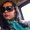Photo of Jessica R.