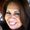Photo of Jaymie H.