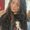 Photo of Jessica M.