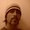 Photo of Scott S.