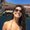 Photo of Aashna M.