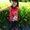 Photo of Cinty S.