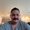 Photo of Luis G.