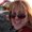Photo of Bridgette Lee H.
