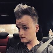 google avatar