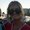 Photo of Courtney C.