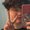Photo of Isaac H.