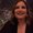 Photo of Veronica H.