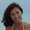 Photo of Diane L.