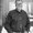 Photo of Jeff B.