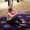 Photo of MaryGrace P.