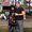 Photo of Paige N.