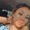 Photo of Danicah J.