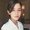 Photo of Emily W.