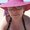 Photo of Rachel Y.