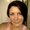 Photo of Adelia S.