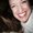 Photo of Jennifer K.