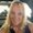 Photo of Tammy H.